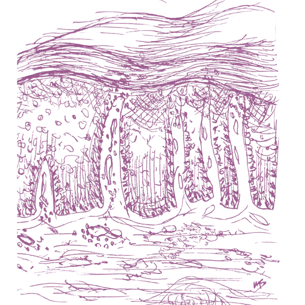 psoriase